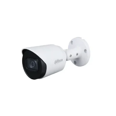 hfw1500tp28b_1x1 copy Dahua 2MP Bullet Network Camera
