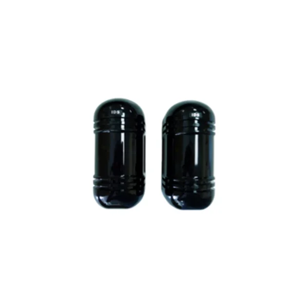 Barrier PIR P2P Dual Active Outdoor 30m-60m