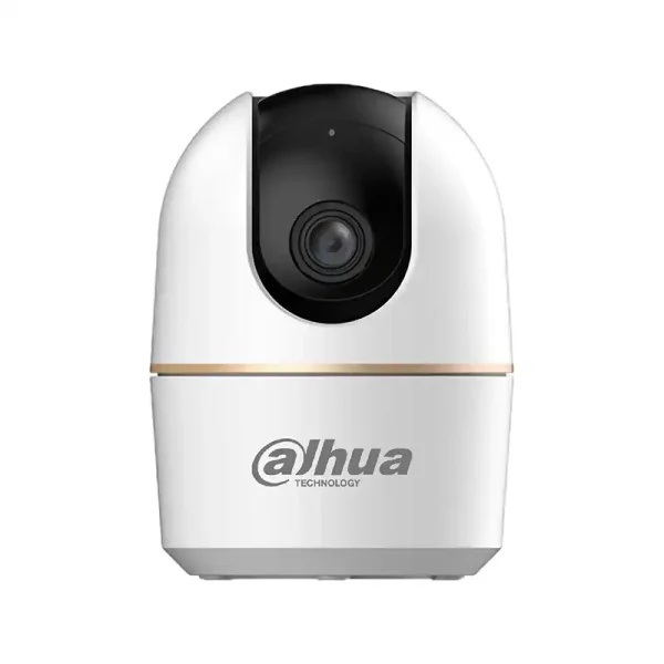 Dahua Hero Indoor Wifi Camera