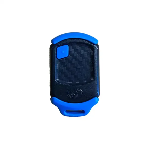 Centurion 1 Button Remote