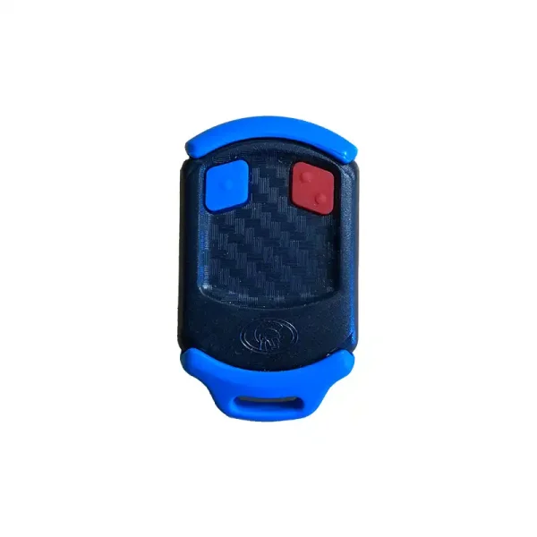 Centurion 2 Button Remote