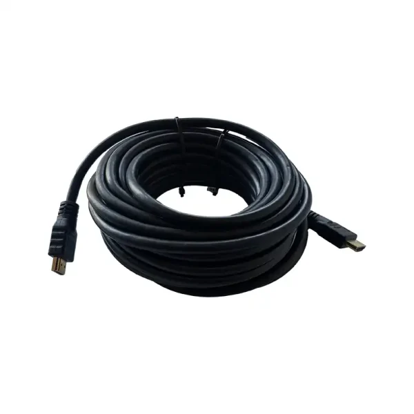 CABHDMI10 HDMI Cable - 10m