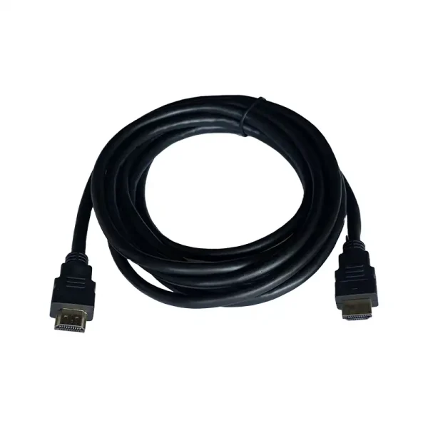 HDMI Cable - 3m