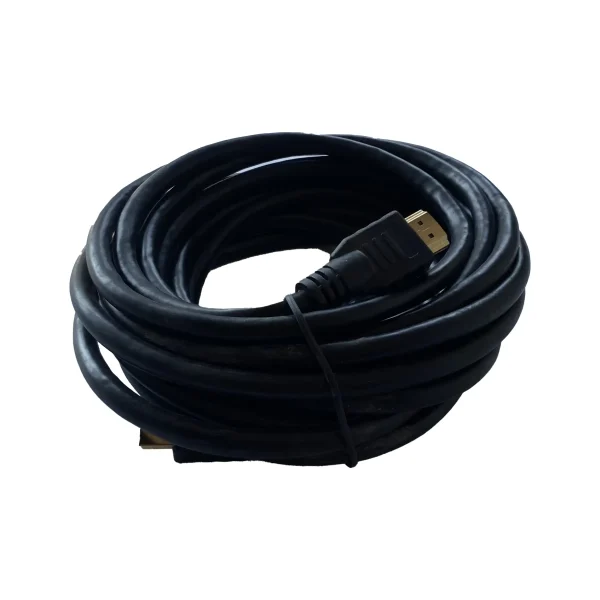 HDMI Cable - 5m
