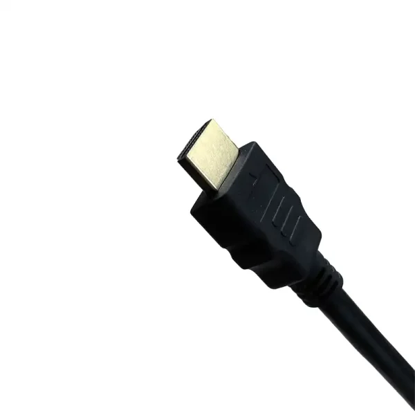 HDMI Cable - 1.5m
