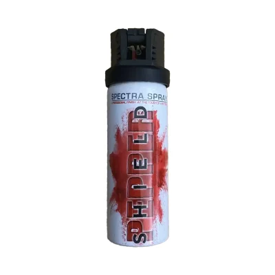 Pepper Spray 60ml