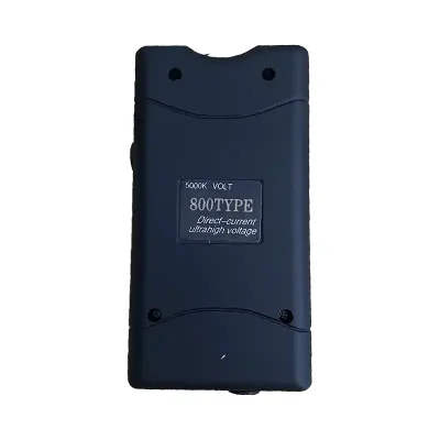 Taser 5000k Volt