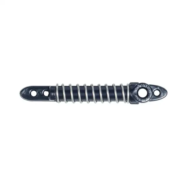 Compression Spring 1 CNT