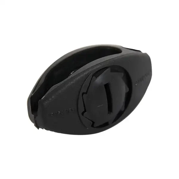 Mini Nylon Tensioner