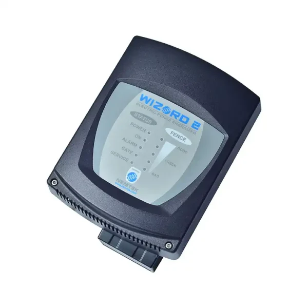 WIZORD-2 Wizord 2i Energizer