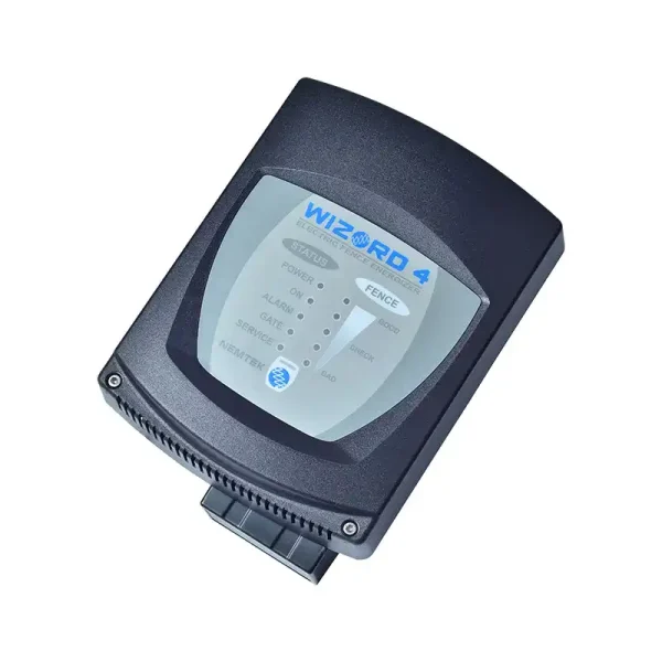 WIZORD-4 Wizord 4i Energizer