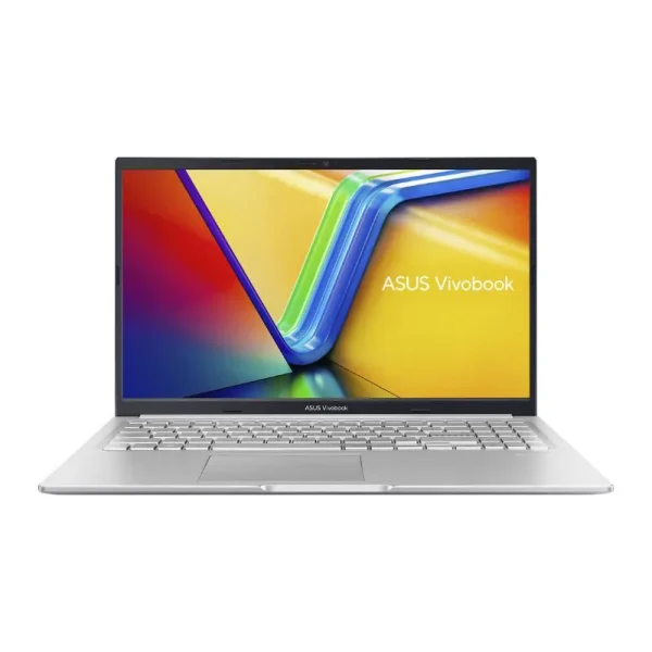 ASUS Vivobook 15 M1502YA ASUS Vivobook 15 M1502YA AMD Ryzen 5 Laptop