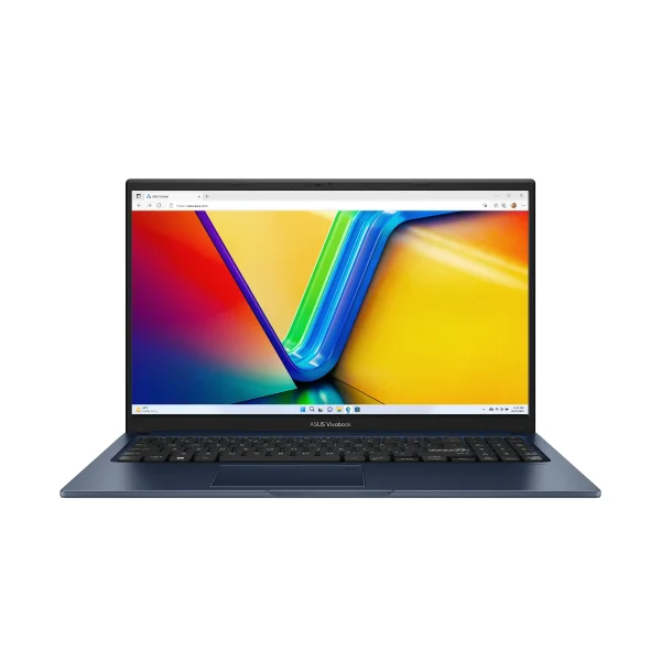 Asus Vivobook 15 X1504VA Asus Vivobook 15 X1504VA Intel Core I3 Laptop