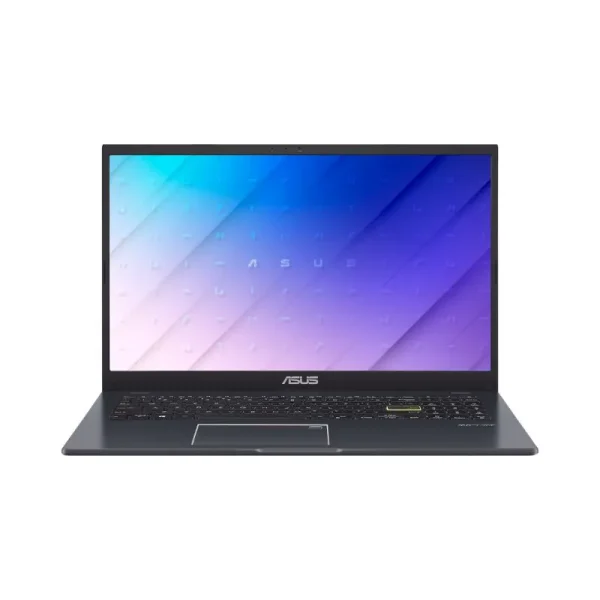 Asus Vivobook Go 15 E510KAB Asus Vivobook Go 15 E510KAB Intel Celeron N4500 Laptop