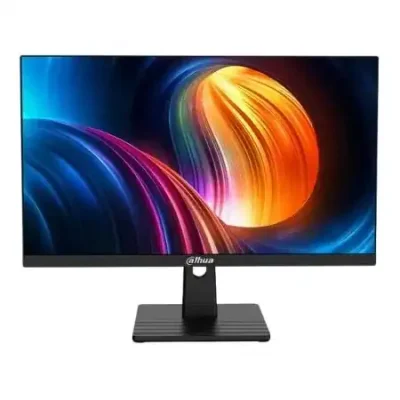 Dahua 25-Inch 144hz FHD IPS Commercial Monitor