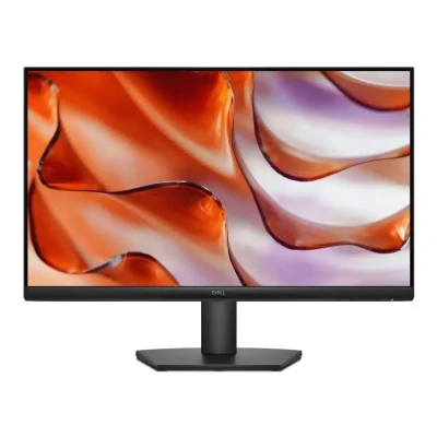 Dell SE2425HM 24 Inch Full HD IPS Monitor