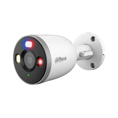 Dahua Smart Wifi Bullet