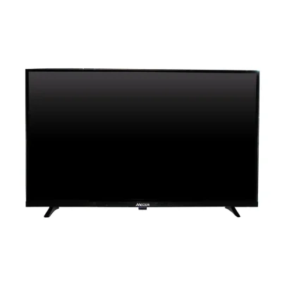 32" Mecer Monitor