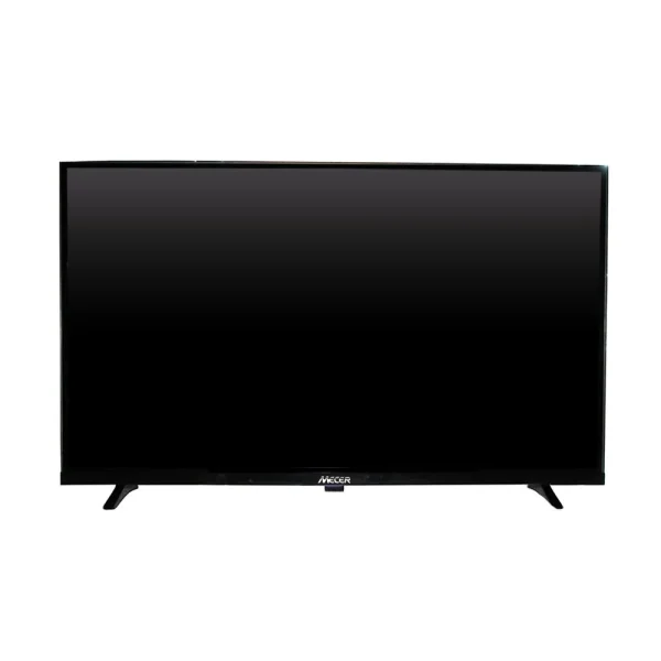32" Mecer Monitor