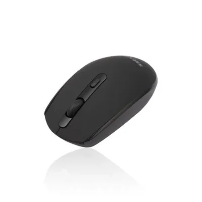 Wireless Mouse 2.4Ghz