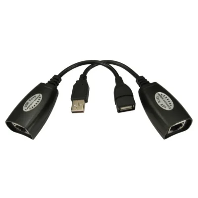 USB Extender 45m