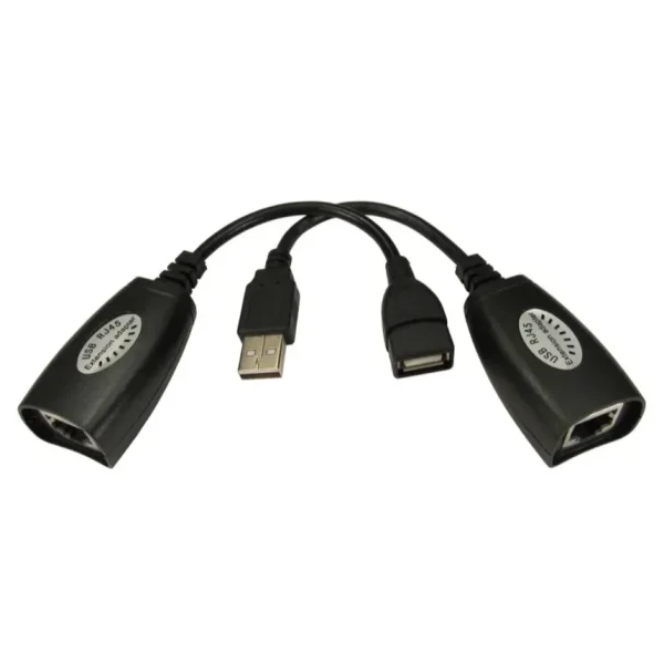 USB Extender 45m