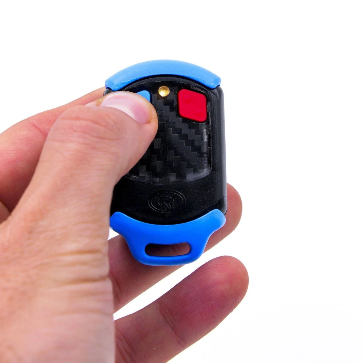 Remotes