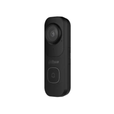 Dahua 4MP Wireless Doorbell